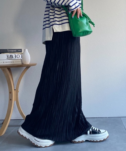 model:：156cm