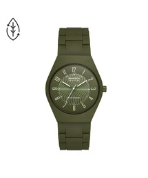SKAGEN（スカーゲン）の「KRISTOFFER SKW6499（アナログ腕時計）」 - WEAR