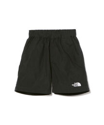 THE NORTH FACE|ザノースフェイス(キッズ)の通販 - ZOZOTOWN THE NORTH FACE|ザノースフェイス(キッズ)の通販 - ZOZOTOWN
