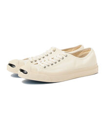 CONVERSE | CONVERSE / JACK PURCELL US YU NAGABA(スニーカー)