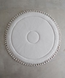 PUPPAPUPO（プッパプーポ）の「サニーマット 【イブル モロッカン】（ベビー寝具/家具）」