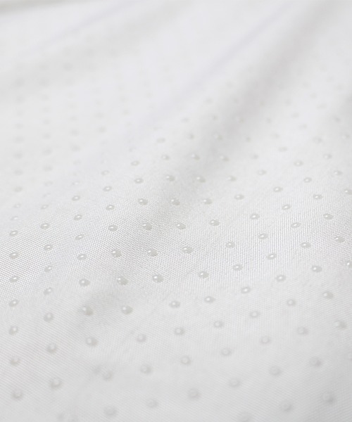 PUPPAPUPO（プッパプーポ）の「サニーマット 【イブル モロッカン】（ベビー寝具/家具・キッズ・ベージュ/アイボリー/グレー/ピンク/グレー系その他/ホワイト系その他/グレイッシュベージュ・FREE）」の15枚目の写真