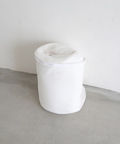 サニーマット 【イブル モロッカン】（ベビー寝具/家具