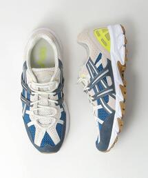 BEAUTY&YOUTH UNITED ARROWS（ビューティーアンドユースユナイテッドアローズ）の「＜asics＞ GEL-SANOMA/スニーカー（スニーカー）」