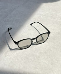 CIAOPANIC | ウェリントンサングラス(サングラス)