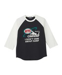 HYSTERIC GLAMOUR(ヒステリックグラマー)の「トップス(Tシャツ/カットソー)」