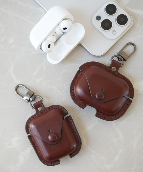 ヘッドフォン/イヤフォン airpods   pro imgrc0097456779.jpg?fitin=272:272