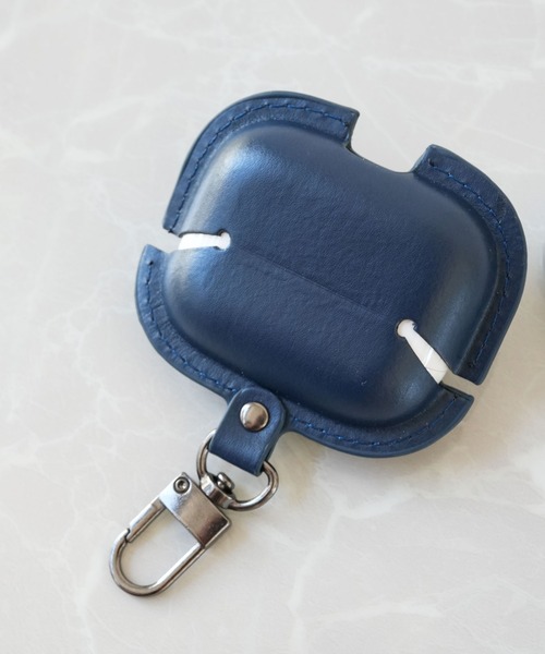 ヘッドフォン/イヤフォン Airpods pro Amazon.co.jp: Apple AirPods Pro ワイヤレス充電対応 : 家電