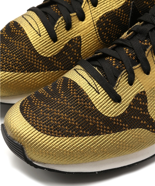 ⭐︎希少⭐︎ NIKE INTERNATIONAL ナイキインターナショナル Nike Internationalist By You Custom Men's Shoe. Nike.com