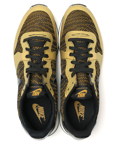 INTERNATIONALIST - スニーカーショップSKIT