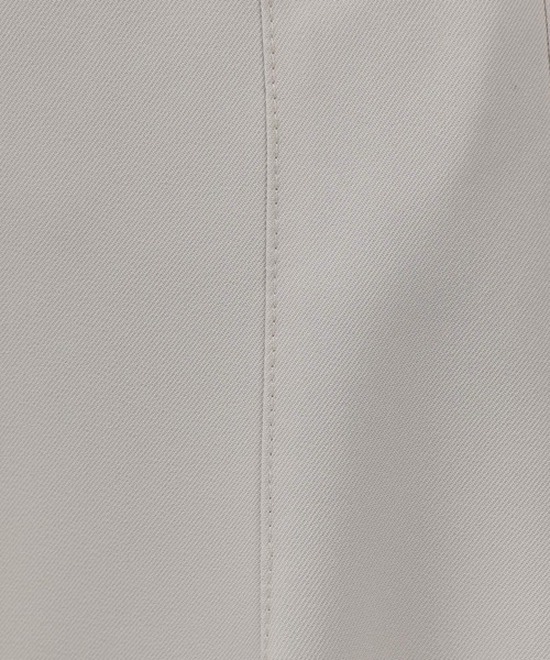 LAKOLE（ラコレ）の「ハイウエストタックワイドパンツ / 353983（その他パンツ・レディース・ブラック/ピンク/アイボリー・SMALL/MEDIUM）」の21枚目の写真