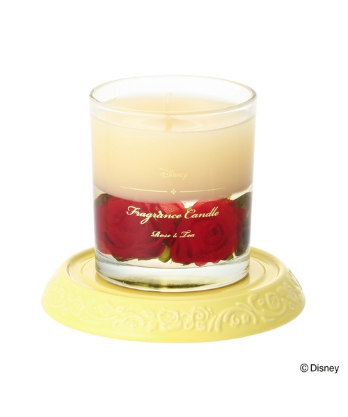 Francfranc（フランフラン）の「ディズニー PRINCESS DAYS ベル