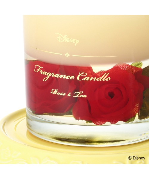 Francfranc（フランフラン）の「ディズニー PRINCESS DAYS ベル