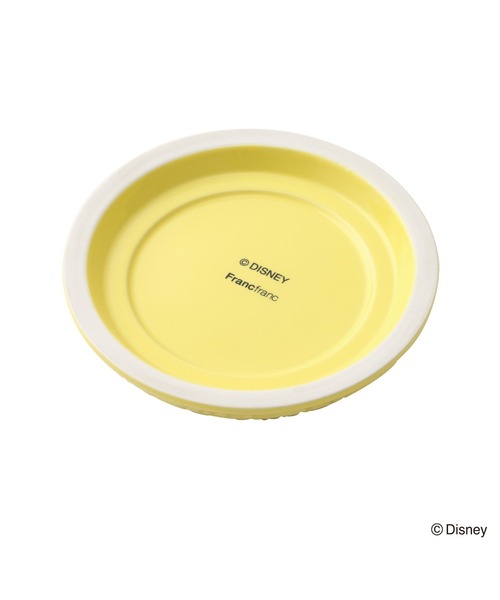 Francfranc（フランフラン）の「ディズニー PRINCESS DAYS ベル