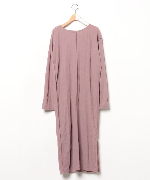 ブランド古着 長袖ワンピース ワンピース Kastane カスタネ のファッション通販 Zozoused