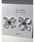 tone�i�g�[���j�́u�yLe soleil�z�X�����t�X�L�[�@�t�����[�s�A�X(MA)�i�s�A�X�i�����p�j�j�v�b�u���[�n���̑�