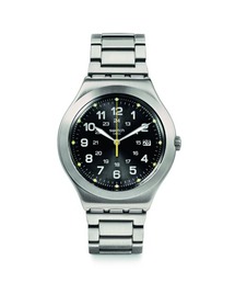 SWATCH(XEHb`)HAPPY JOE LIME AGAIN(AiOrv)