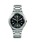 SWATCH�i�X�E�H�b�`�j�́uHAPPY JOE LIME AGAIN�i�A�i���O�r���v�j�v�b�O���[