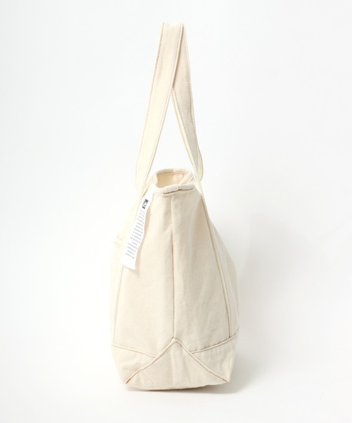 Lee（リー）の「Lee（リー）ヴィヴィットカラーミドルサイズトートバッグ メンズ レディース/推し活（トートバッグ・レディース・ブラック/レッド/オフホワイト/ピンク/イエロー/ブルー/グリーン・FREE）」の16枚目の写真