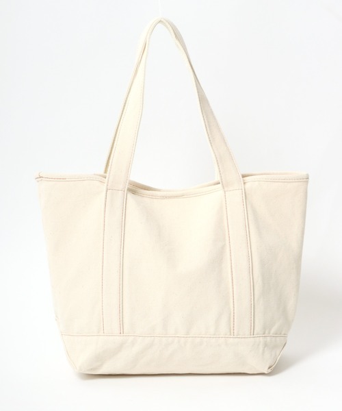 Lee（リー）の「Lee（リー）ヴィヴィットカラーミドルサイズトートバッグ メンズ レディース/推し活（トートバッグ・レディース・ブラック/レッド/オフホワイト/ピンク/イエロー/ブルー/グリーン・FREE）」の17枚目の写真