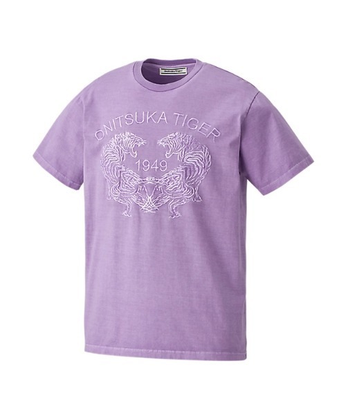 【激レア】ICP カーニバルオブカーネイジ Tシャツ XL ブラック ピンク水色 CALIFORNIA 78 EX VIN