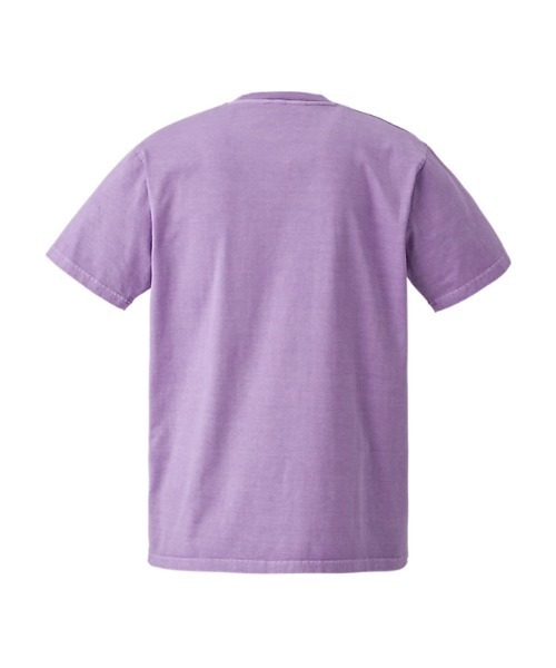 Hi-Standard グラフィックTシャツ XL 紫 Hi STANDARD グラフィックTシャツ Lサイズ - メルカリ