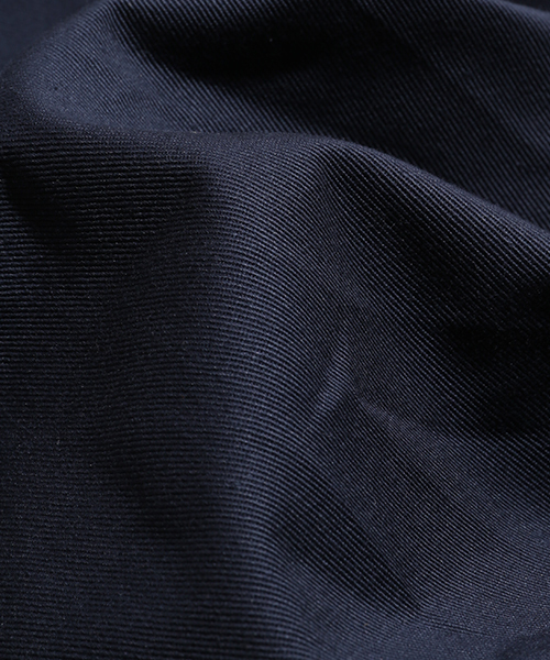 FREAK'S AMERICA(フリークスアメリカ)の「ワイドパンツ MADE IN USA(チノパンツ・メンズ・ホワイト/ベージュ/ネイビー・MEDIUM/LARGE)」の11枚目の写真