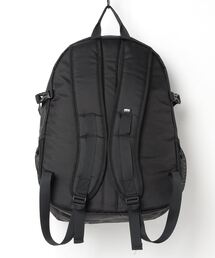 「良品」　FTC バック　リュック　25リットル 楽天市場】エフティーシー FTC バックパック 25リットル