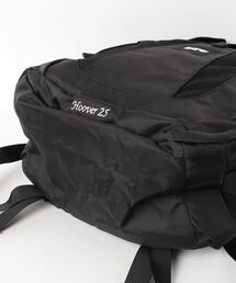 FTC（エフティーシー）の「BACKPACK（バックパック/リュック）」 - WEAR