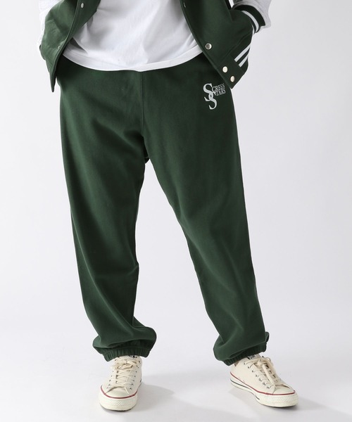 SCREEN STARS（スクリーンスターズ）の「【SCREEN STARS(スクリーン