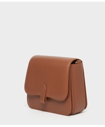 J&M Davidson（ジェイアンドエムデヴィッドソン）の「ロサンジフラップ