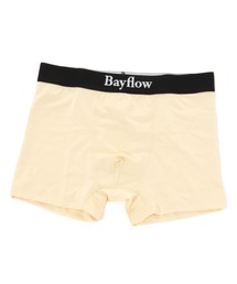 BAYFLOW(xCt[)̃Su{NT[pc({NT[pc)