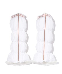 MARK & LONA（マークアンドロナ）の「CD7-CILW | WOMEN（レッグ