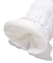 MARK & LONA（マークアンドロナ）の「CD7-CILW | WOMEN（レッグ