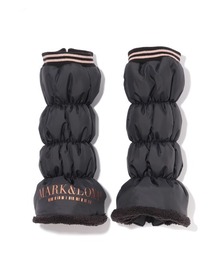 MARK & LONA（マークアンドロナ）の「CD7-CILW | WOMEN（レッグ