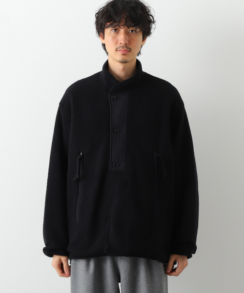 Product Twelve（プロダクトトゥエルブ）の「【Product Twelve  