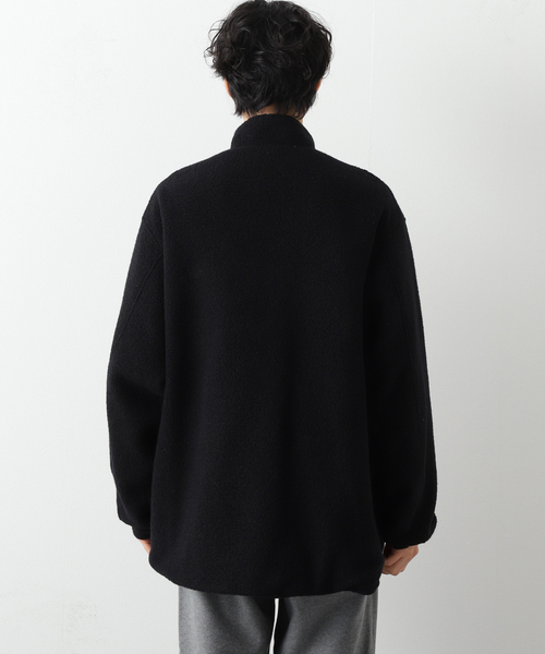 Product Twelve（プロダクトトゥエルブ）の「【Product Twelve  