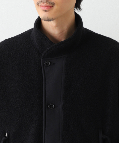 Product Twelve（プロダクトトゥエルブ）の「【Product Twelve