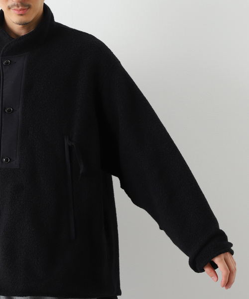 Product Twelve（プロダクトトゥエルブ）の「【Product Twelve