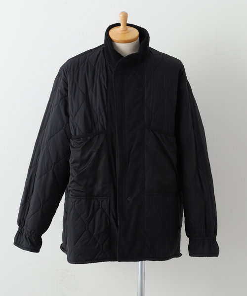 Product Twelve（プロダクトトゥエルブ）の「【Product Twelve