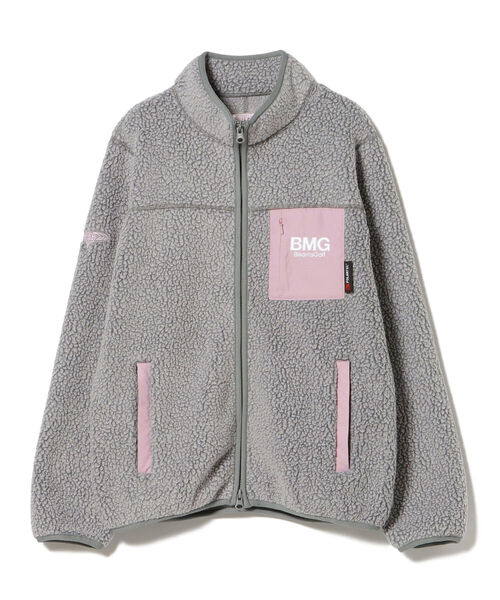 BEAMS GOLF（ビームスゴルフ）の「〈WOMEN〉BEAMS GOLF ORANGE LABEL  