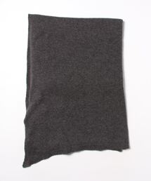 Chaos(カオス)/【RIVIERA】カシミヤニットストール