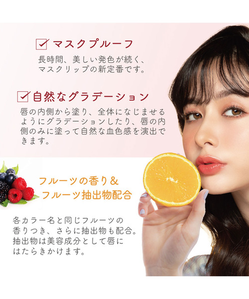 DILLYリトグラフ「ドーヴィルの海岸」。シートのみお買い得品お値下げ DILLYリトグラフ「ドーヴィルの海岸」。シートのみお買い得品お