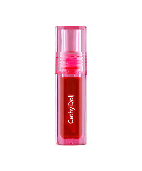 Cathy Doll（キャシードール）の「〈CathyDoll/キャシードール〉VitC ウォーターティント（口紅/リップティント/グロス・レディース・その他2/その他3/その他4/その他5/その他6/その他7/その他1・ONE SIZE）」の18枚目の写真
