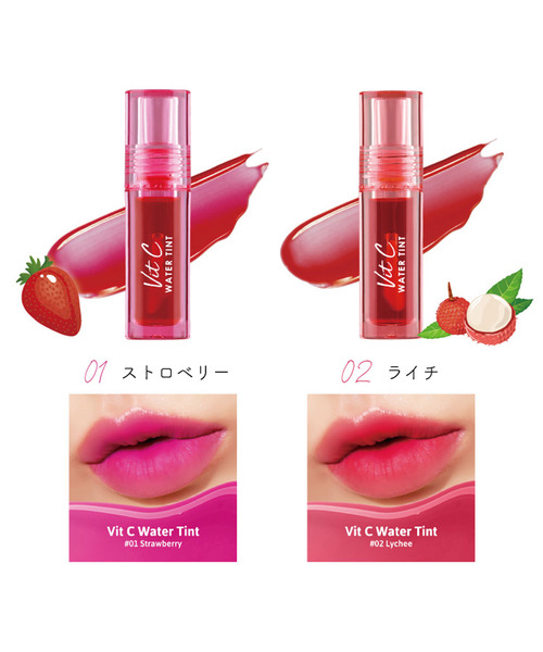 Dior 限定色 チーク リップ 4点 まとめ売り ミニチュア香水 巾着付き♥ Dior 限定色 チーク リップ 4点 まとめ売り ミニチュア香水 巾着