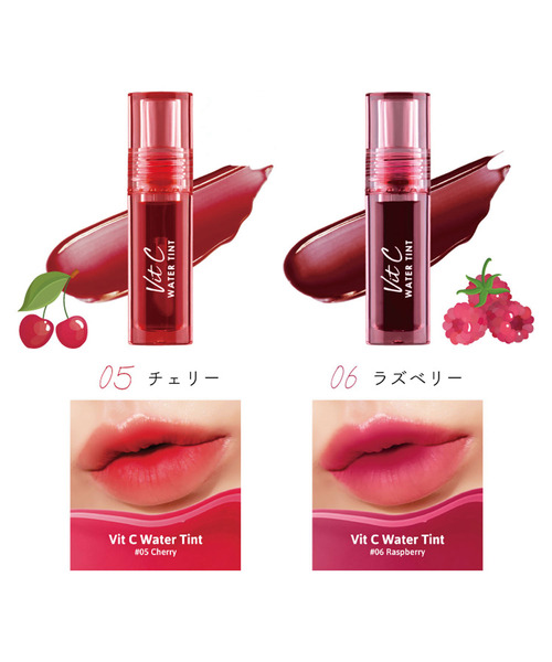 Dior 限定色 チーク リップ 4点 まとめ売り ミニチュア香水 巾着付き♥ 人気特価 Dior 限定色 巾着 ミニチュア香水 まとめ売り 4点