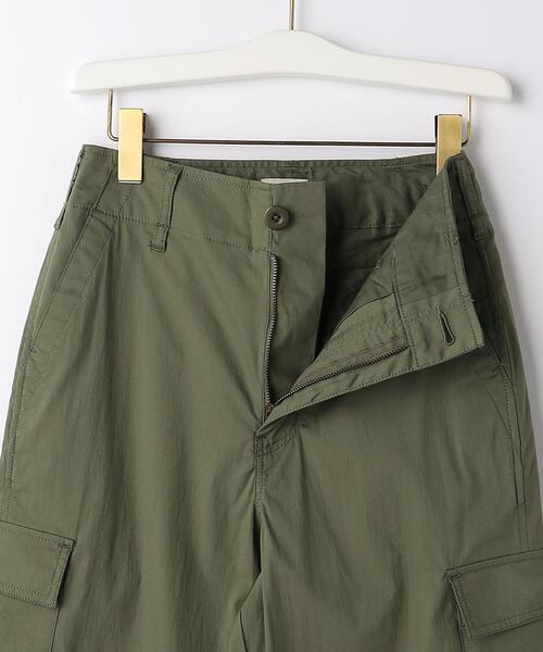 LTXC カーゴパンツ Sサイズ ライトグリーン LTXC カーゴパンツ Sサイズ ライトグリーン 楽天市場】ラブトキシック