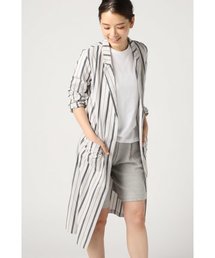 JOURNAL STANDARD relume | RE-スリープロングガウン#(シャツ/ブラウス)