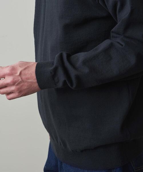 Steven Alan（スティーブンアラン）の「＜Steven Alan＞ KUBO HENLEY 