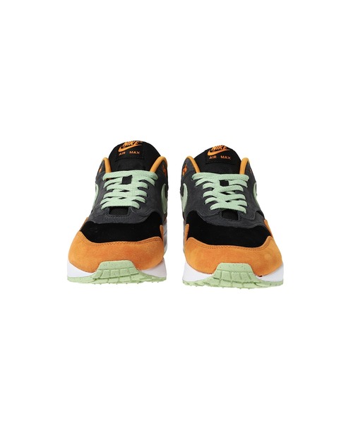 NIKE（ナイキ）の「NIKE AIR MAX 1 PRM / エア マックス 1 / DZ0482